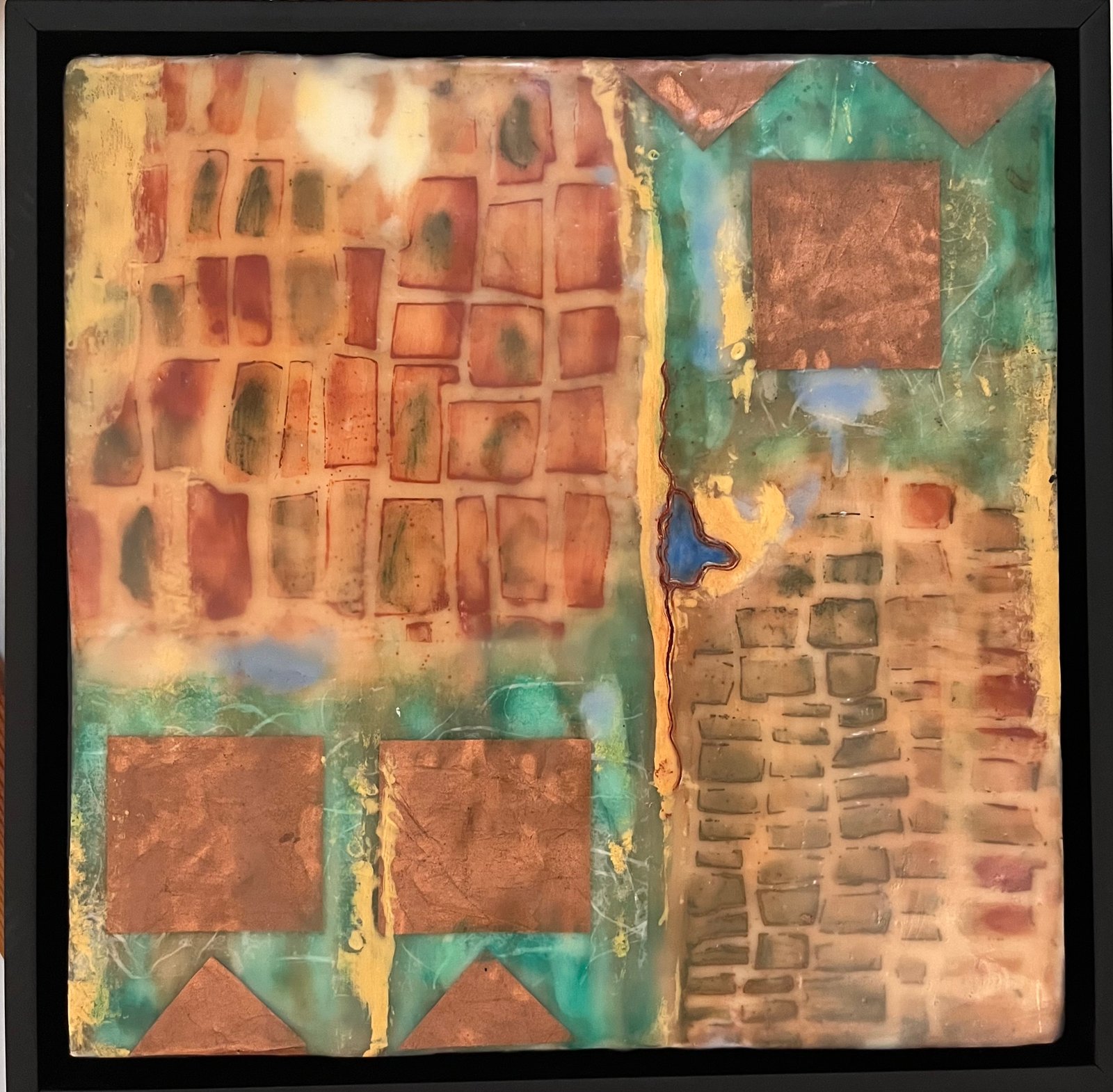 Abstract