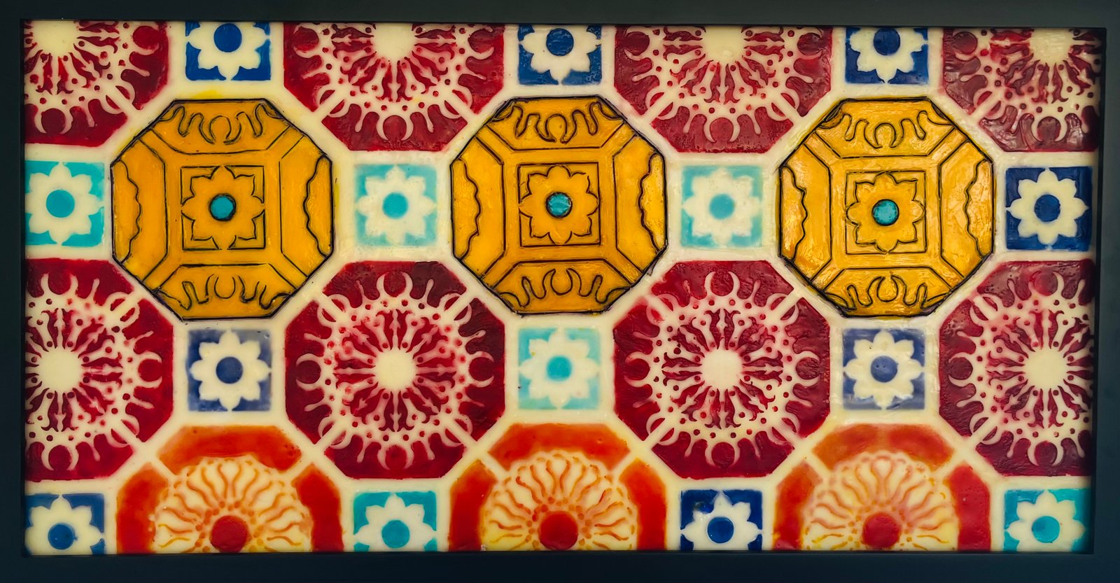 Porto