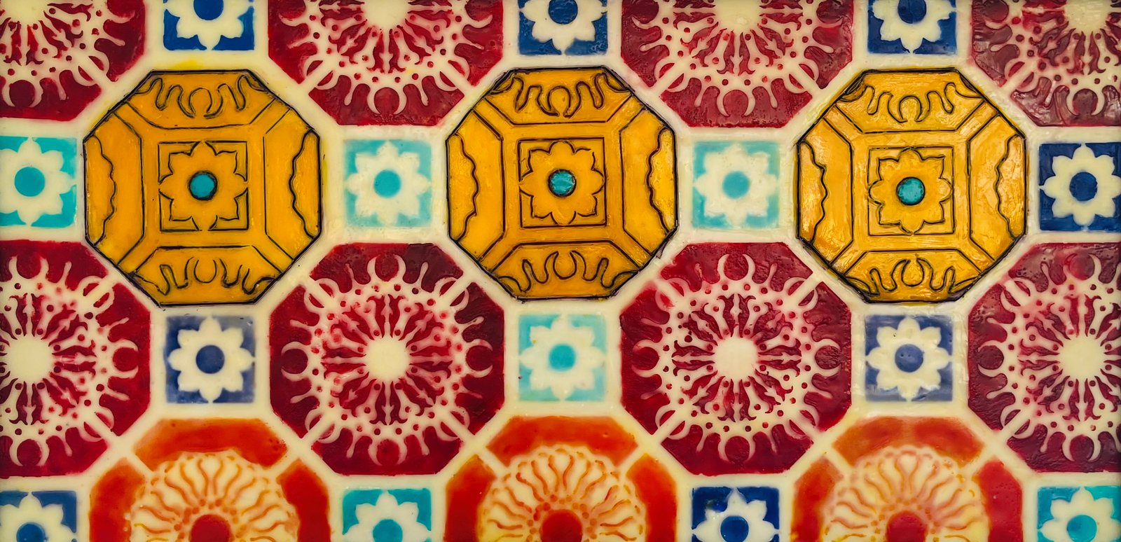 Porto